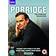 Porridge Series 1-3 and Christmas Specials (repackaged) [DVD]